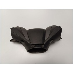 Protezione Sup.Manubrio per HONDA Forza 125 21 HONDA ACCIMOTO