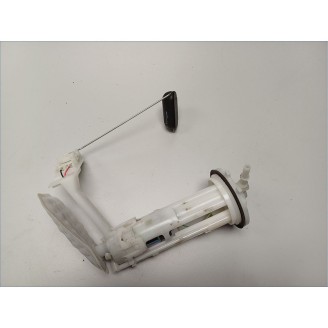 Originale gebrauchte Ersatzteile | Entdecke original gebrauchte Ersatzteile bei AMotorbike: geprüfte und garantierte Komponenten für Motorräder und Roller. Spare Geld ohne Sicherheitsverlust.