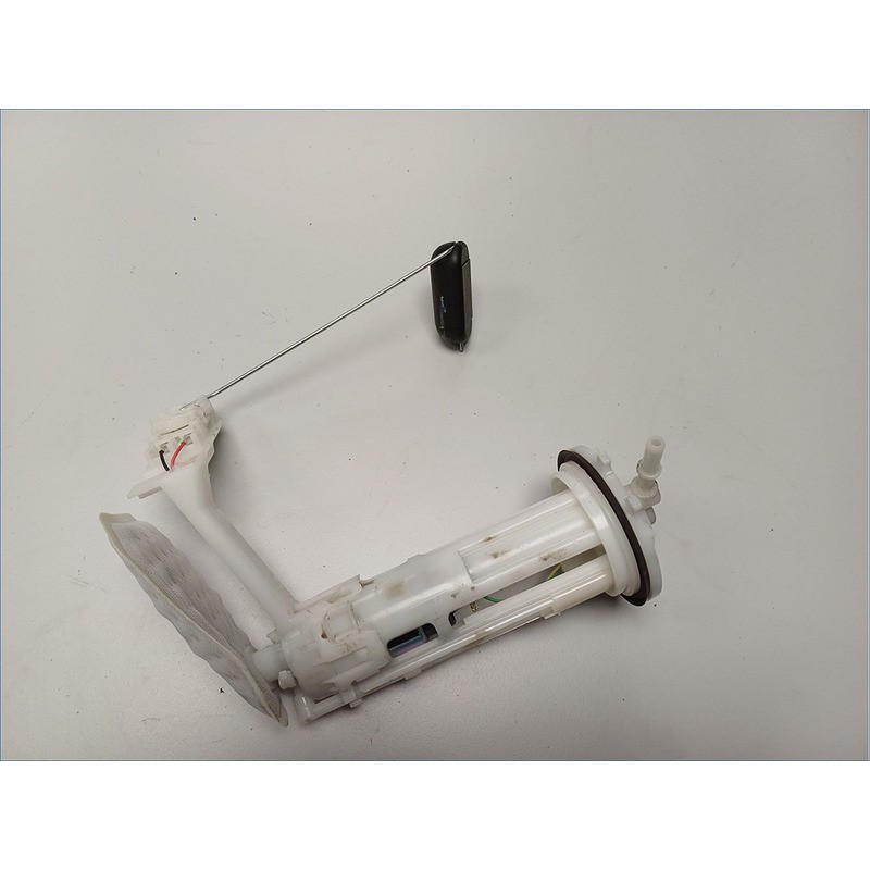 Pompa Carburante Completa per HONDA Forza 125 21 HONDA ACCIMOTO