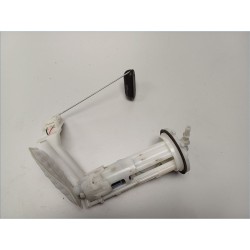 Pompa Carburante Completa per HONDA Forza 125 21 HONDA ACCIMOTO