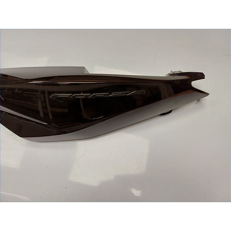 Rear Left Fairing for HONDA Forza 125 21 HONDA ACCIMOTO