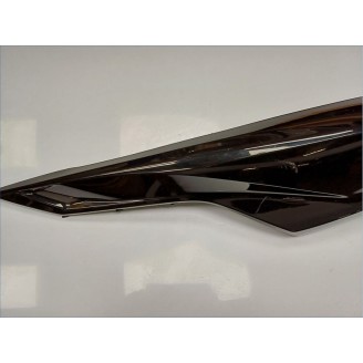 Rear Left Fairing for HONDA Forza 125 21 HONDA ACCIMOTO