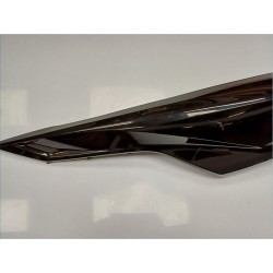 Carena Post. Sx per HONDA Forza 125 21 HONDA ACCIMOTO