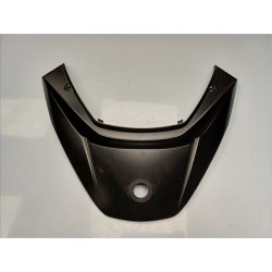 Carena Post. per HONDA Forza 125 21 HONDA ACCIMOTO