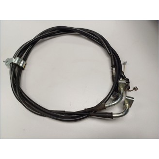 Original Used Spare Parts | Discover used original parts at AMotorbike: tested and guaranteed components for motorcycles and scooters. Save money without compromising safety.