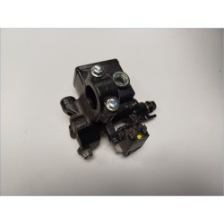 Pompa Freno Post. per HONDA Forza 125 21 HONDA ACCIMOTO