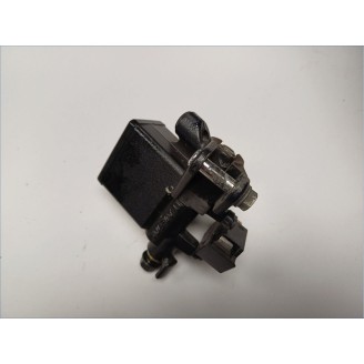 Pompa Freno Post. per HONDA Forza 125 21 HONDA ACCIMOTO