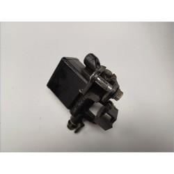 Pompa Freno Post. per HONDA Forza 125 21 HONDA ACCIMOTO