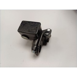 Front Brake Pump for HONDA Forza 125 21 HONDA ACCIMOTO