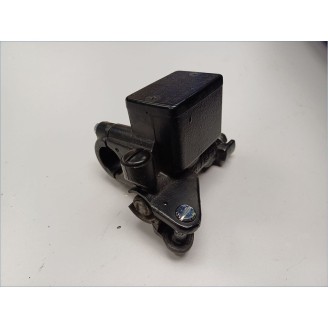 Front Brake Pump for HONDA Forza 125 21 HONDA ACCIMOTO