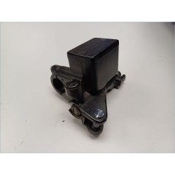 Front Brake Pump for HONDA Forza 125 21 HONDA ACCIMOTO