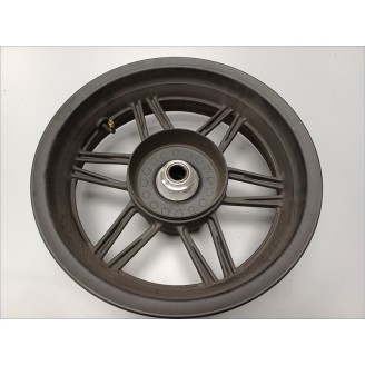 Rear Wheel for HONDA Forza 125 21 HONDA ACCIMOTO