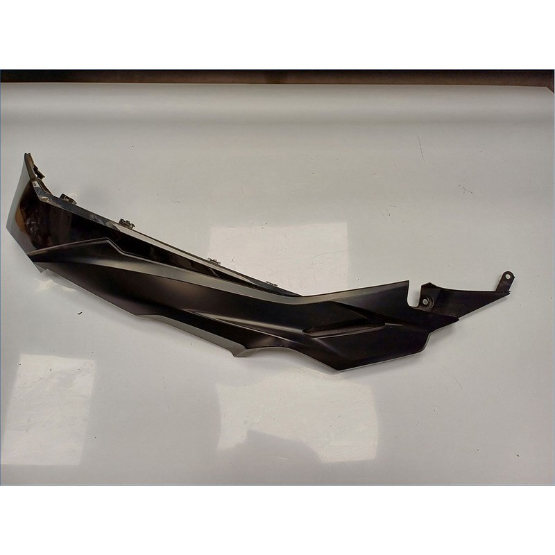 Side Cover Platform for HONDA Forza 125 21 HONDA ACCIMOTO