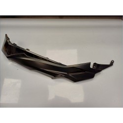 Carenatura Sottopedana Lat.Sx per HONDA Forza 125 21 HONDA ACCIMOTO