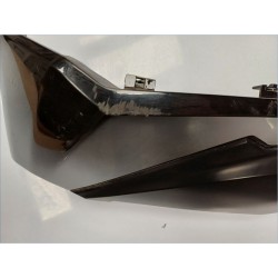 Carenatura Sottopedana Lat.Sx per HONDA Forza 125 21 HONDA ACCIMOTO