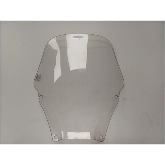 Original Used Spare Parts | Discover used original parts at AMotorbike: tested and guaranteed components for motorcycles and scooters. Save money without compromising safety.