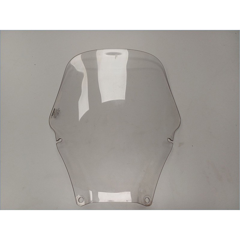 Cupolino per HONDA Forza 125 21 HONDA ACCIMOTO