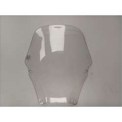 Cupolino per HONDA Forza 125 21 HONDA ACCIMOTO