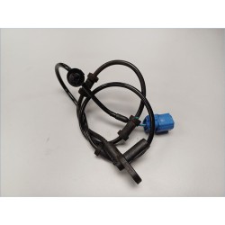 Front Abs Sensor for HONDA Forza 125 21 HONDA ACCIMOTO