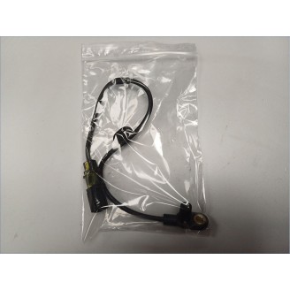 Original Used Spare Parts | Discover used original parts at AMotorbike: tested and guaranteed components for motorcycles and scooters. Save money without compromising safety.