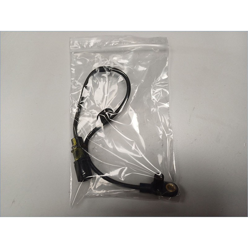 Rear Abs Sensor for HONDA Forza 125 21 HONDA ACCIMOTO