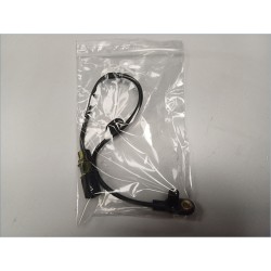 Rear Abs Sensor for HONDA Forza 125 21 HONDA ACCIMOTO