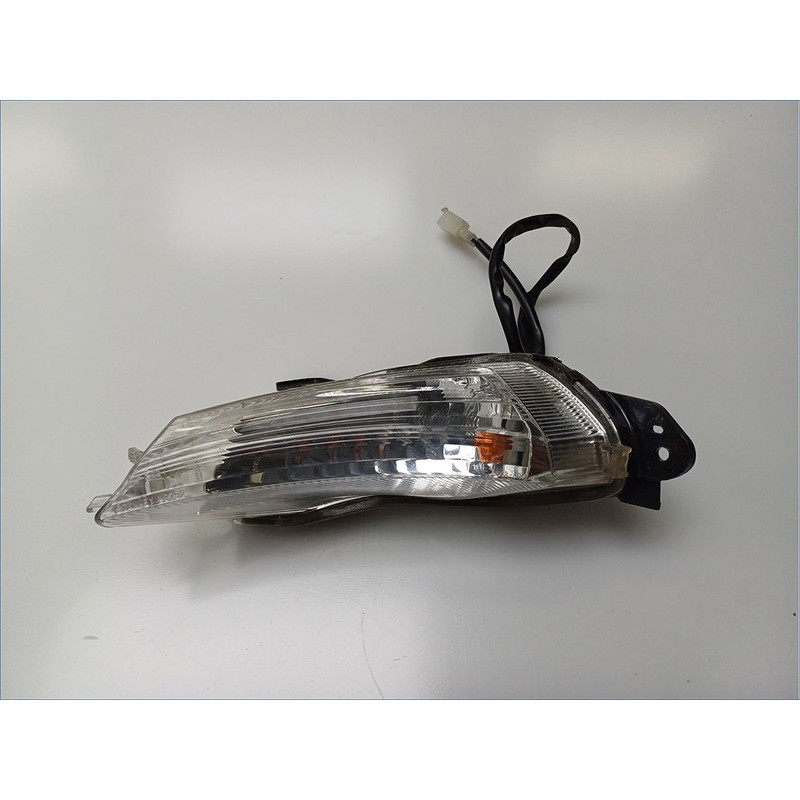 Indicatore Ant. Dx per YAMAHA X-Max 125 18 Yamaha ACCIMOTO