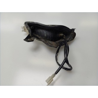Indicatore Ant. Dx per YAMAHA X-Max 125 18 Yamaha ACCIMOTO