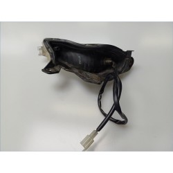 Indicatore Ant. Dx per YAMAHA X-Max 125 18 Yamaha ACCIMOTO