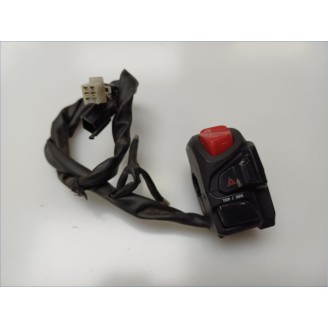 Original Used Spare Parts | Discover used original parts at AMotorbike: tested and guaranteed components for motorcycles and scooters. Save money without compromising safety.