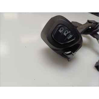 Blocchetto Comandi Sx per YAMAHA X-Max 125 18 Yamaha ACCIMOTO