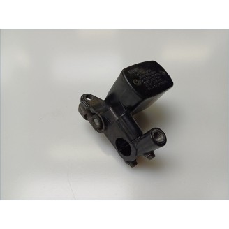 Original Used Spare Parts | Discover used original parts at AMotorbike: tested and guaranteed components for motorcycles and scooters. Save money without compromising safety.