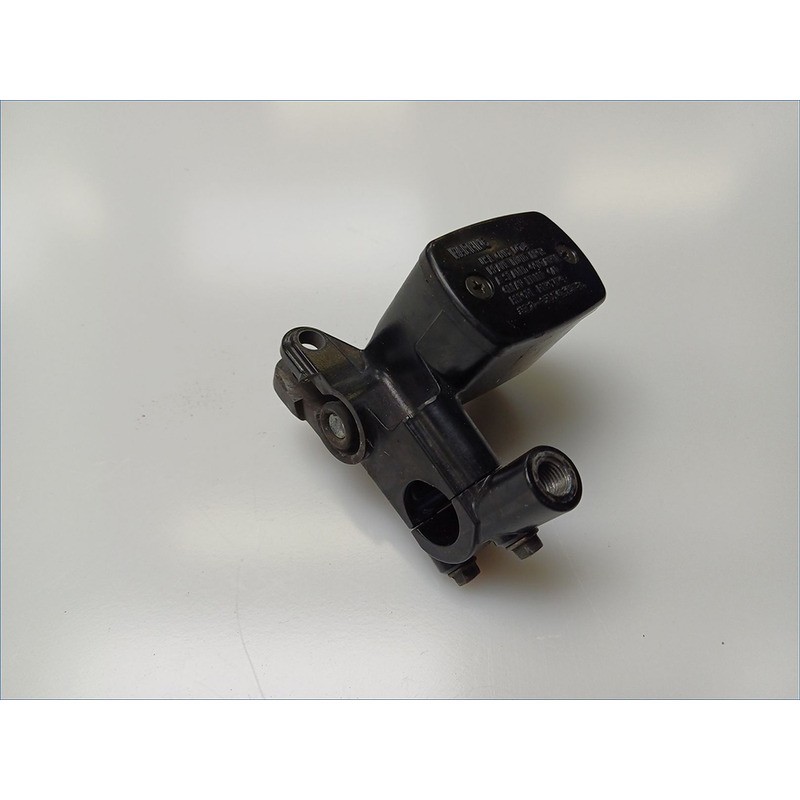 Pompa Freno Post. per YAMAHA X-Max 125 18 Yamaha ACCIMOTO