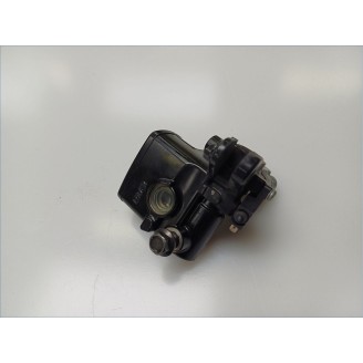 Pompa Freno Post. per YAMAHA X-Max 125 18 Yamaha ACCIMOTO