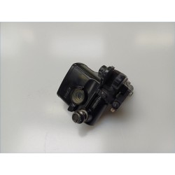 Pompa Freno Post. per YAMAHA X-Max 125 18 Yamaha ACCIMOTO