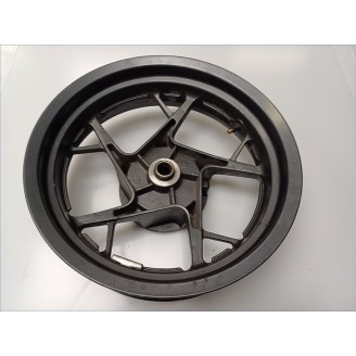 Original Used Spare Parts | Discover used original parts at AMotorbike: tested and guaranteed components for motorcycles and scooters. Save money without compromising safety.