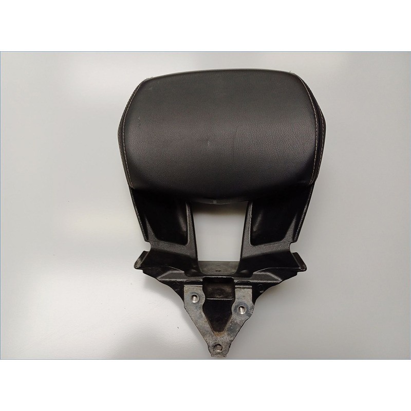 Passenger Backrest for YAMAHA X-Max 125 18 Yamaha ACCIMOTO