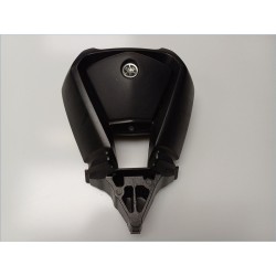 Schienale Passeggero per YAMAHA X-Max 125 18 Yamaha ACCIMOTO