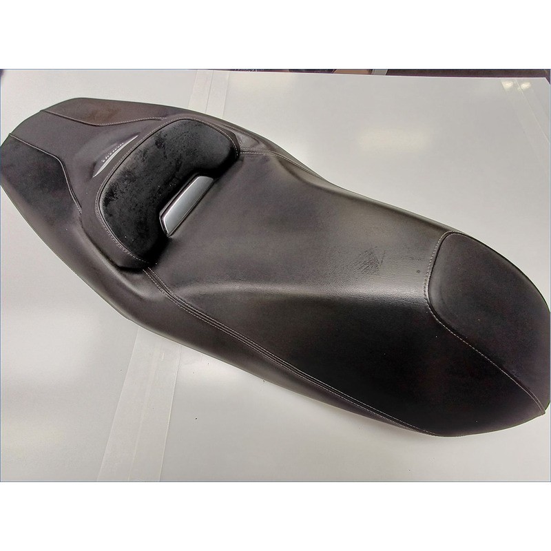 Saddle for YAMAHA X-Max 125 18 Yamaha ACCIMOTO