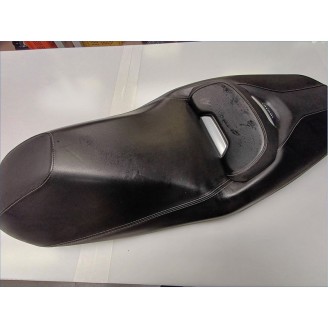 Saddle for YAMAHA X-Max 125 18 Yamaha ACCIMOTO