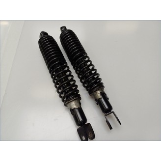 Original Used Spare Parts | Discover used original parts at AMotorbike: tested and guaranteed components for motorcycles and scooters. Save money without compromising safety.