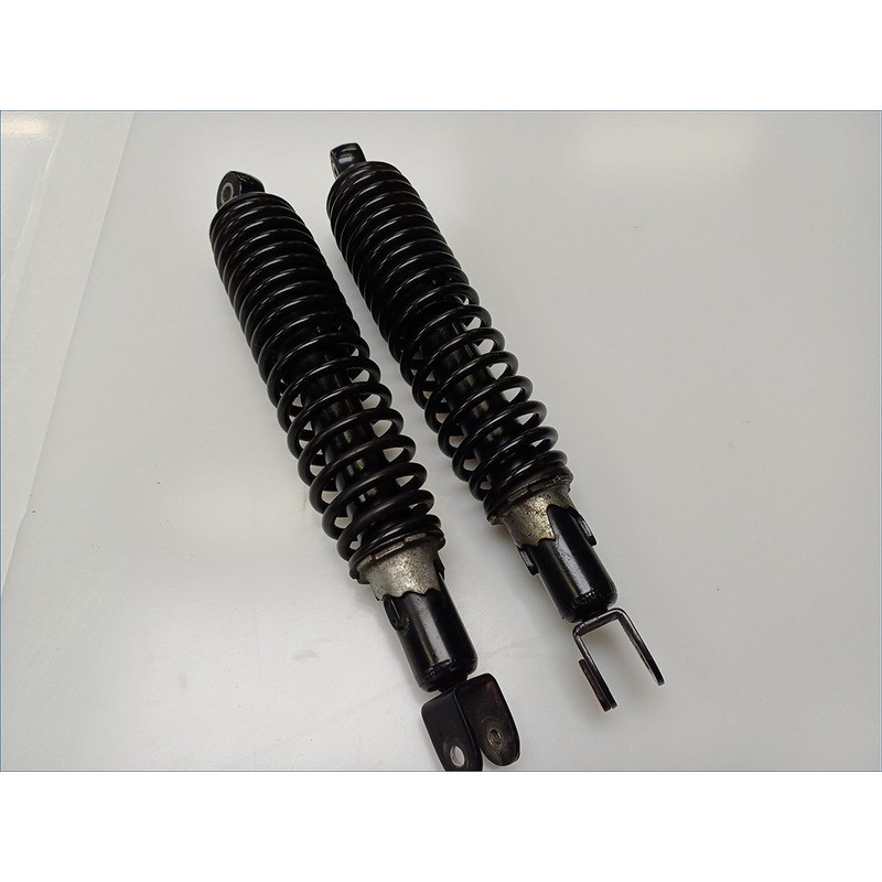 Coppia Ammortizzatori per YAMAHA X-Max 125 18 Yamaha ACCIMOTO