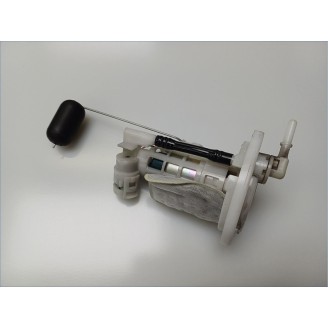 Original Used Spare Parts | Discover used original parts at AMotorbike: tested and guaranteed components for motorcycles and scooters. Save money without compromising safety.