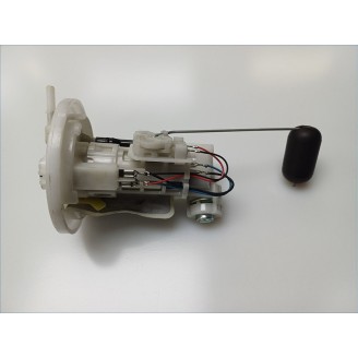 Pompa Carburante Completa per YAMAHA X-Max 125 18 Yamaha ACCIMOTO