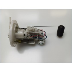 Fuel Assy for YAMAHA X-Max 125 18 Yamaha ACCIMOTO