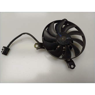 Original Used Spare Parts | Discover used original parts at AMotorbike: tested and guaranteed components for motorcycles and scooters. Save money without compromising safety.