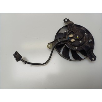 Electric Fan for YAMAHA X-Max 125 18 Yamaha ACCIMOTO
