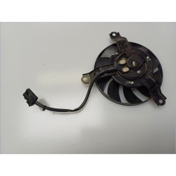 Electric Fan for YAMAHA X-Max 125 18 Yamaha ACCIMOTO