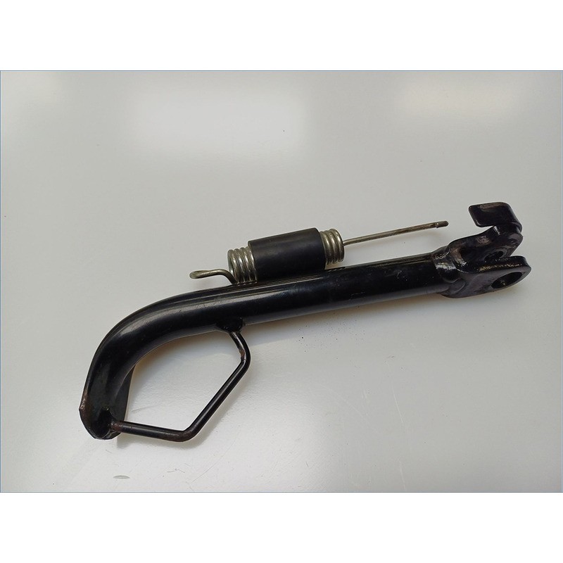 Side Stand for YAMAHA X-Max 125 18 Yamaha ACCIMOTO