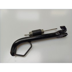 Side Stand for YAMAHA X-Max 125 18 Yamaha ACCIMOTO